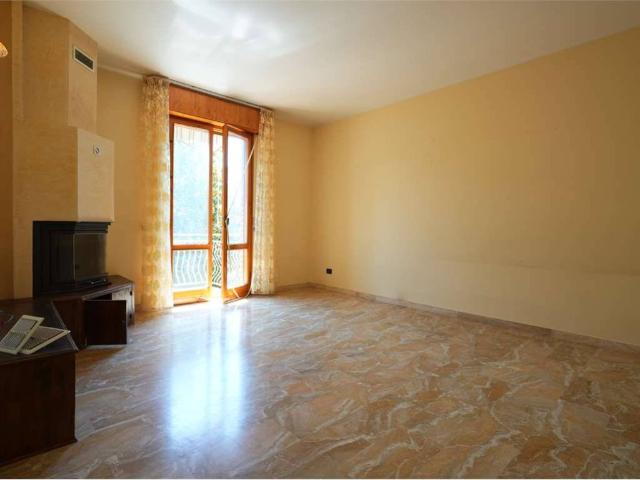 Appartamento in vendita a Casinalbo, Formigine
