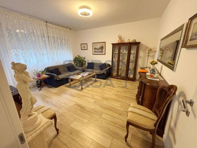 Appartamento in vendita a Formigine, Reggio Emilia