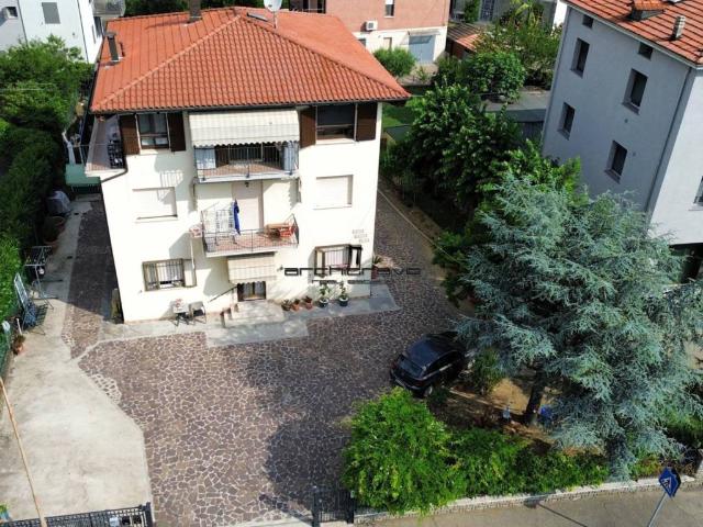 Appartamento in vendita a Formigine, Reggio Emilia