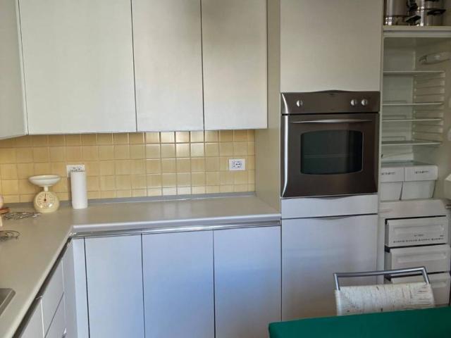 Appartamento in vendita a Unione dei comuni del Distretto Ceramico, Formigine