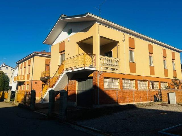 Appartamento in vendita a Unione dei comuni del Distretto Ceramico, Formigine
