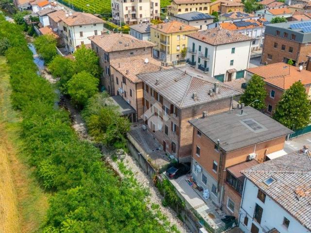 Appartamento in vendita a Unione dei comuni del Distretto Ceramico, Formigine