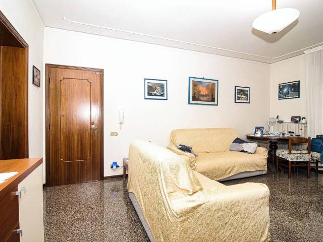 Appartamento in vendita a Colombaro, Formigine
