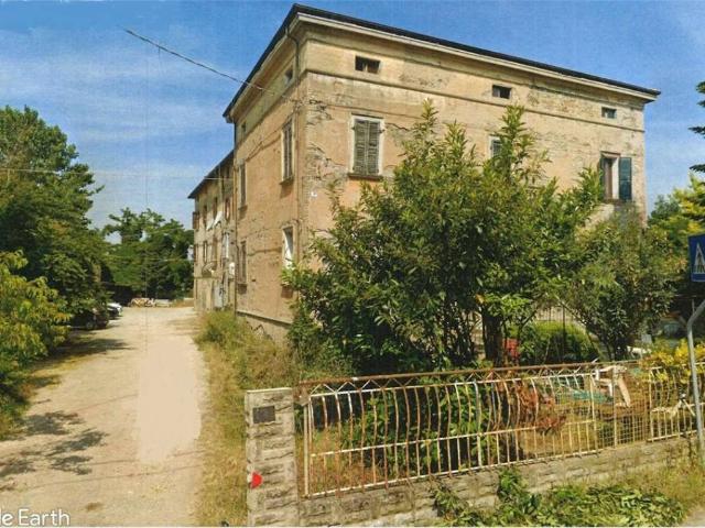 Appartamento in vendita a Unione dei comuni del Distretto Ceramico, Formigine