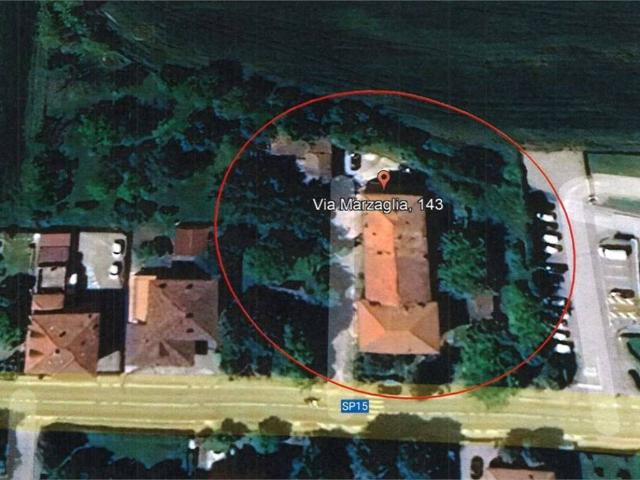 Appartamento in vendita a Unione dei comuni del Distretto Ceramico, Formigine