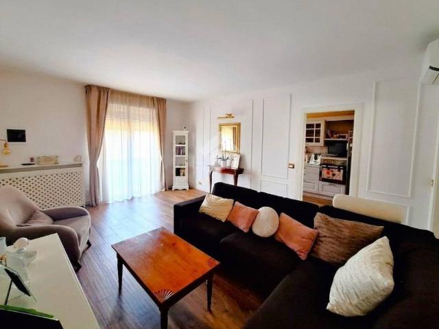 Appartamento in vendita a Unione dei comuni del Distretto Ceramico, Formigine
