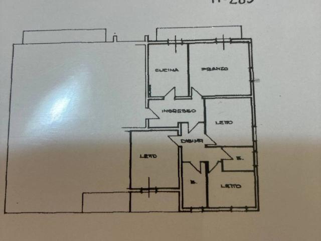 Appartamento in vendita a Unione dei comuni del Distretto Ceramico, Formigine