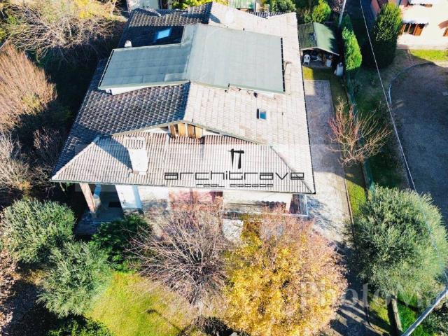 Appartamento in vendita a Corlo, Formigine