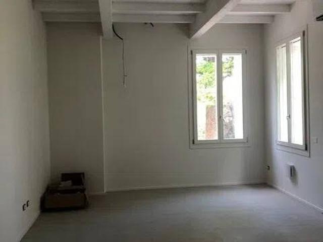 Appartamento in vendita a Unione dei comuni del Distretto Ceramico, Formigine