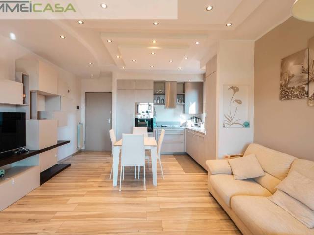 Appartamento in vendita a Formigine, Reggio Emilia