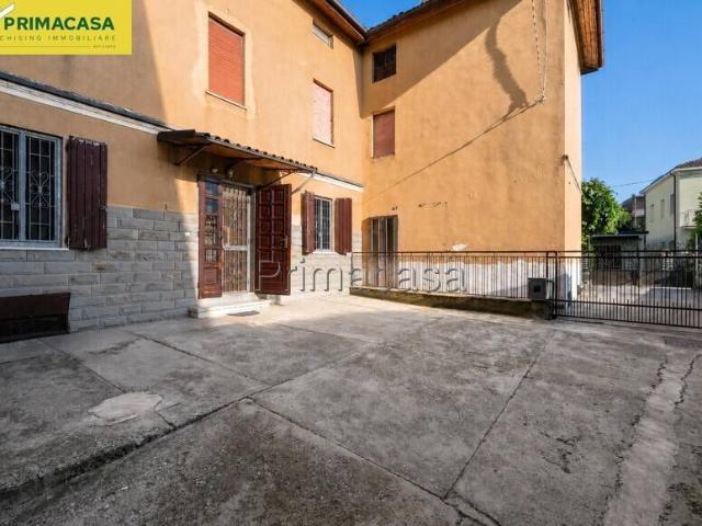Appartamento in vendita a Unione dei comuni del Distretto Ceramico, Formigine