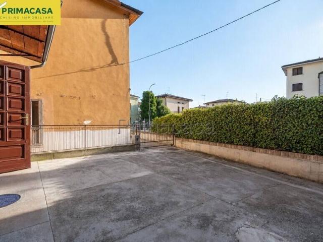 Appartamento in vendita a Unione dei comuni del Distretto Ceramico, Formigine