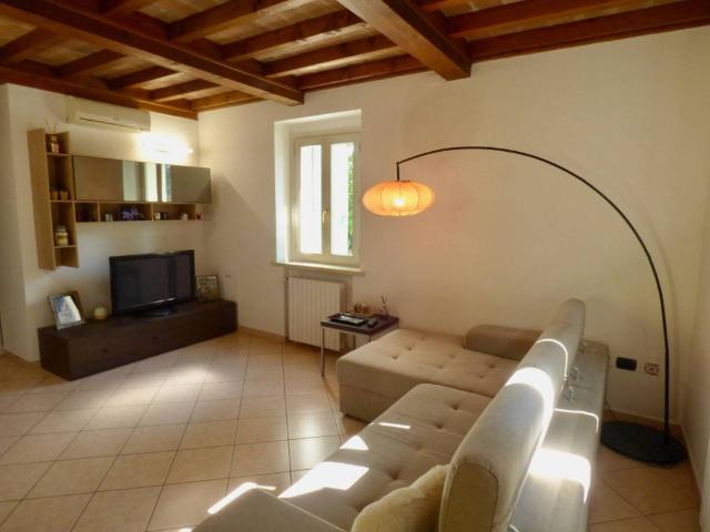 Appartamento in vendita a Baggiovara, Formigine