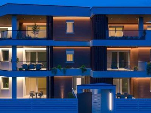 Appartamento in vendita a Unione dei comuni del Distretto Ceramico, Formigine