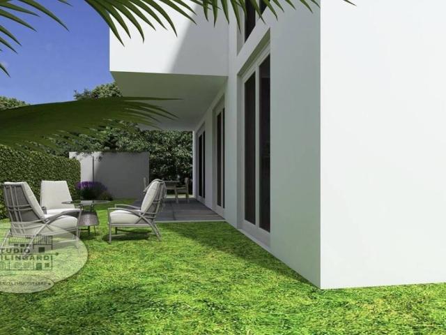 Appartamento in vendita a Unione dei comuni del Distretto Ceramico, Formigine