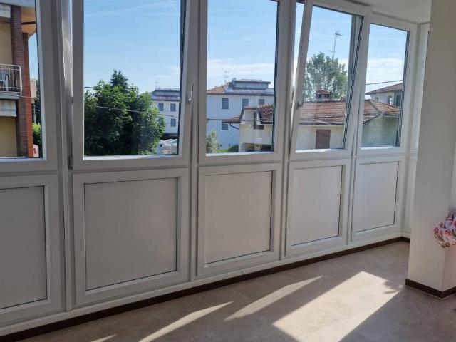 Appartamento in vendita a Unione dei comuni del Distretto Ceramico, Formigine