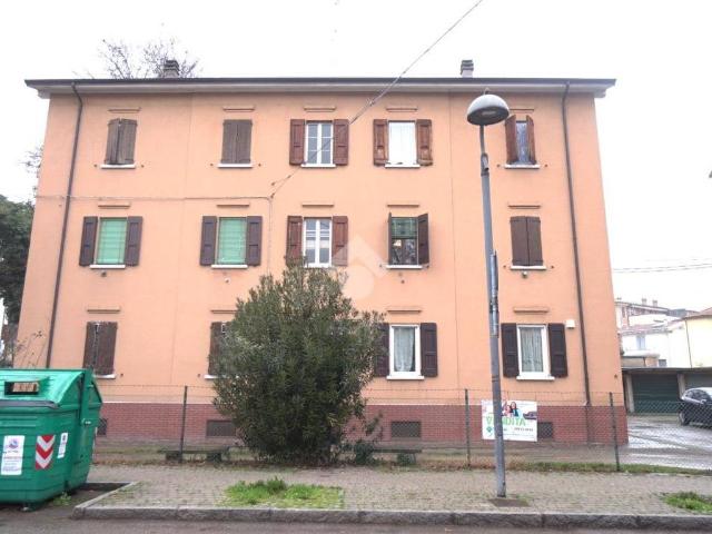 Appartamento in vendita a Unione dei comuni del Distretto Ceramico, Formigine