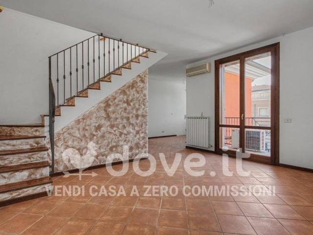 Appartamento in vendita a Unione dei comuni del Distretto Ceramico, Formigine
