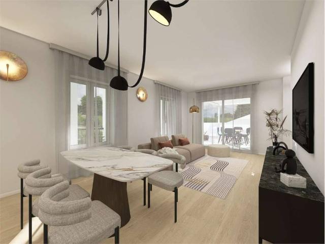 Attico in vendita a Unione dei comuni del Distretto Ceramico, Formigine