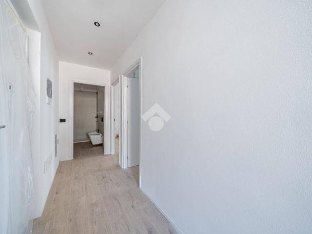 Appartamento in vendita a Unione dei comuni del Distretto Ceramico, Formigine