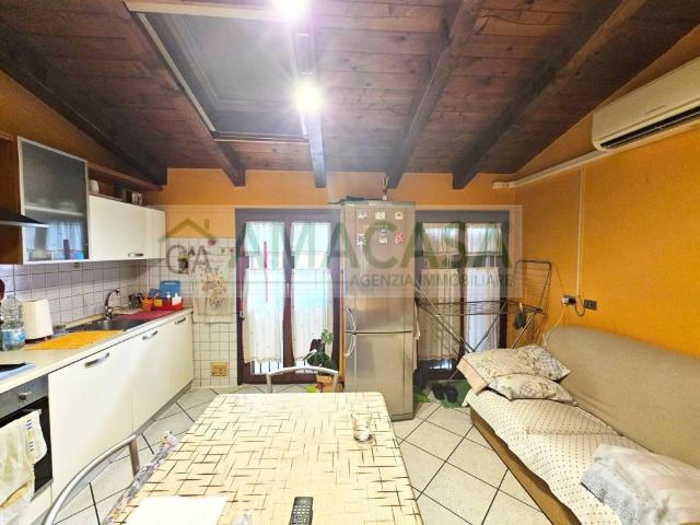 Appartamento in vendita a Unione dei comuni del Distretto Ceramico, Formigine