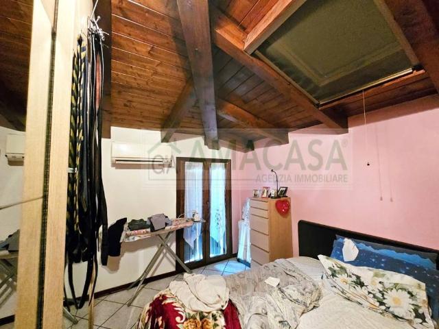 Appartamento in vendita a Unione dei comuni del Distretto Ceramico, Formigine
