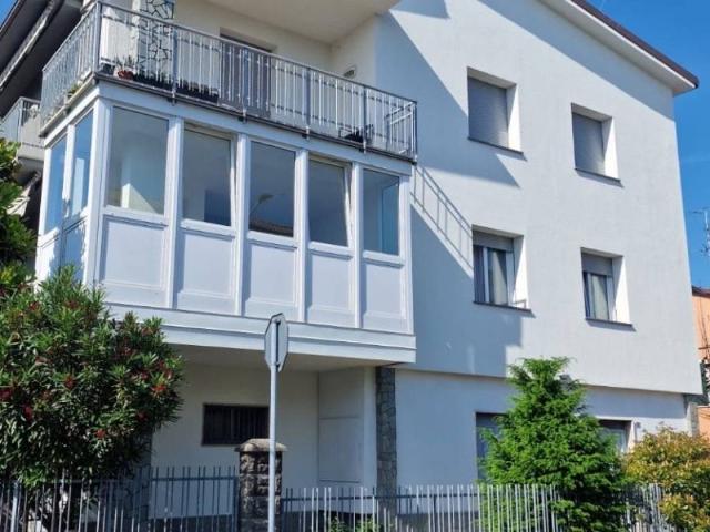 Appartamento in vendita a Unione dei comuni del Distretto Ceramico, Formigine