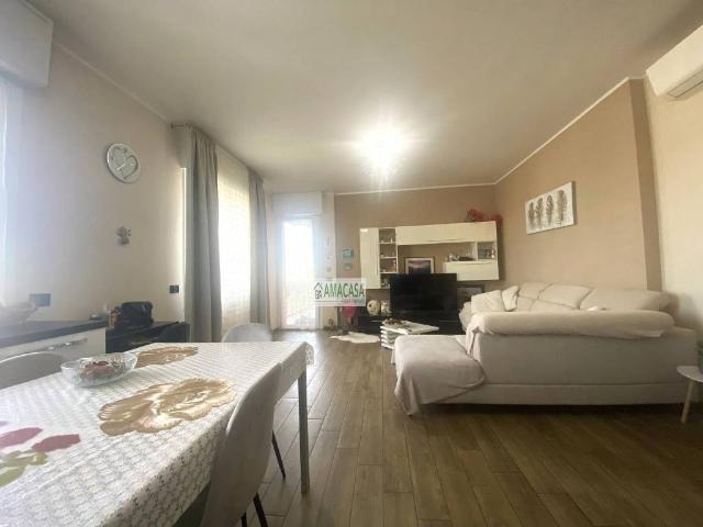 Appartamento in vendita a Formigine, Reggio Emilia