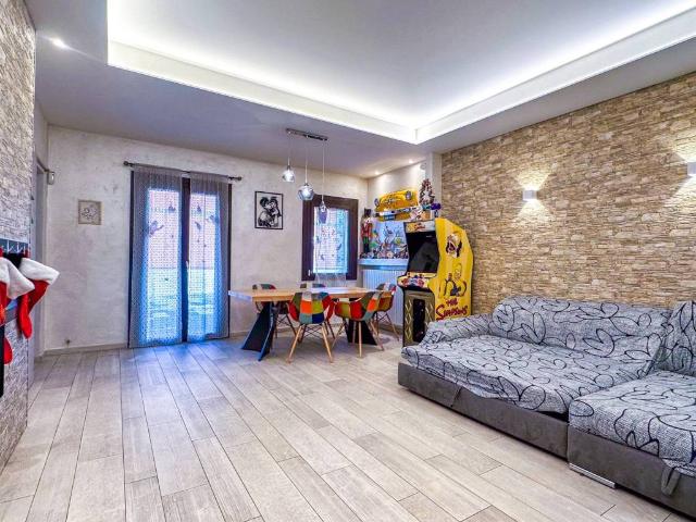 Appartamento in vendita a Formigine, Reggio Emilia