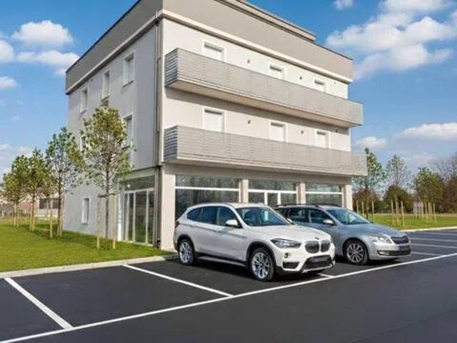 Appartamento in vendita a Formigine, Modena