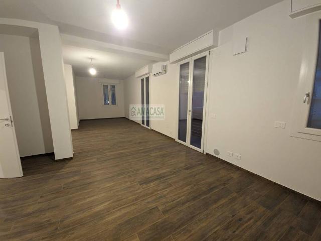 Appartamento in vendita a Formigine, Reggio Emilia