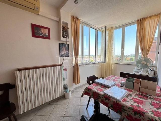 Appartamento in vendita a Unione dei comuni del Distretto Ceramico, Formigine