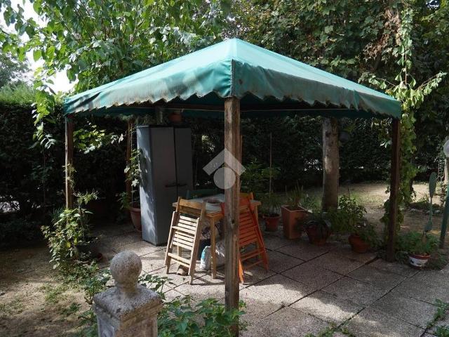 Appartamento in vendita a Casinalbo, Formigine