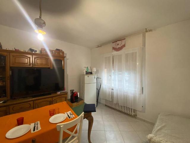 Appartamento in vendita a Unione dei comuni del Distretto Ceramico, Formigine