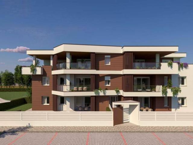 Appartamento in vendita a Unione dei comuni del Distretto Ceramico, Formigine