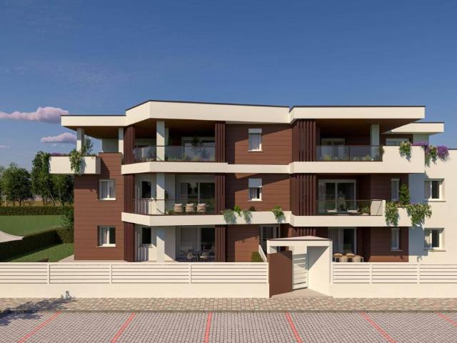 Appartamento in vendita a Unione dei comuni del Distretto Ceramico, Formigine
