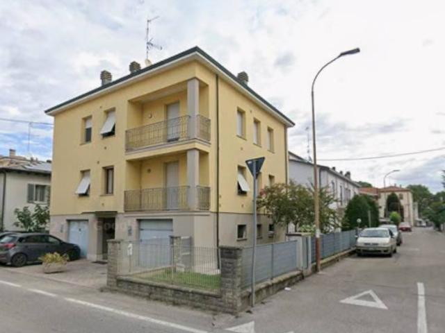 Appartamento in vendita a Unione dei comuni del Distretto Ceramico, Formigine