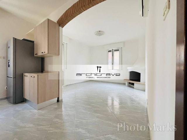 Appartamento in vendita a Unione dei comuni del Distretto Ceramico, Formigine