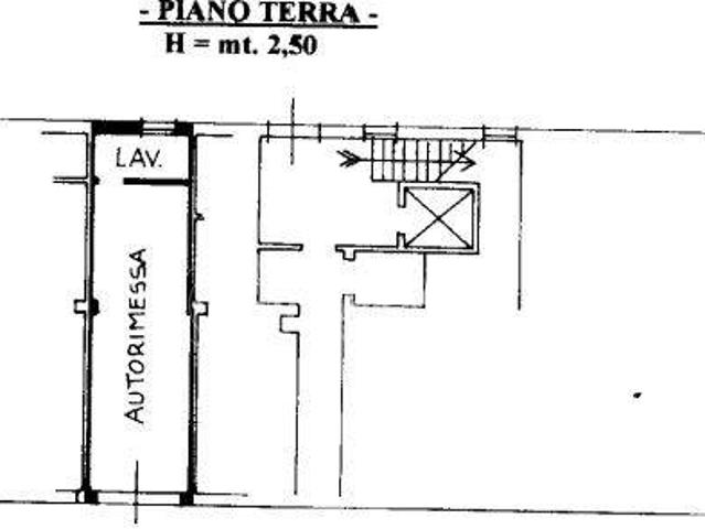 Appartamento in vendita a Unione dei comuni del Distretto Ceramico, Formigine