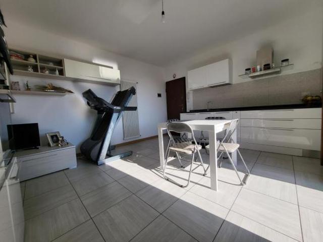 Appartamento in vendita a Calcinaia, Toscana