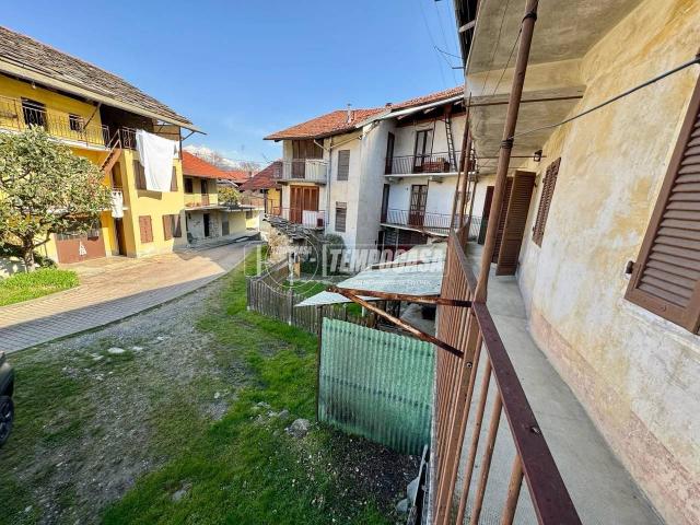 Appartamento in vendita a Piemonte, Torino