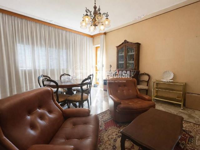 Appartamento in vendita a Piemonte, Torino