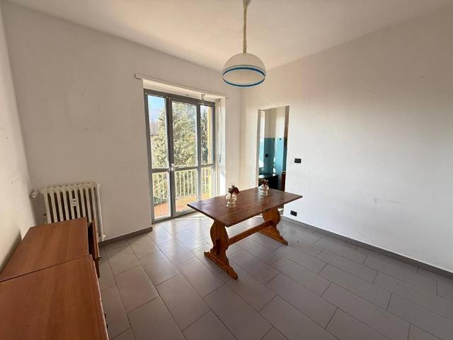 Appartamento in vendita a Piemonte, Torino