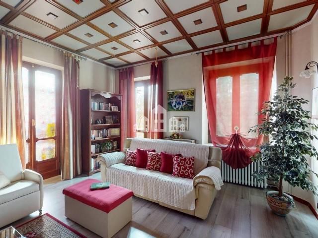 Appartamento in vendita a Piemonte, Torino