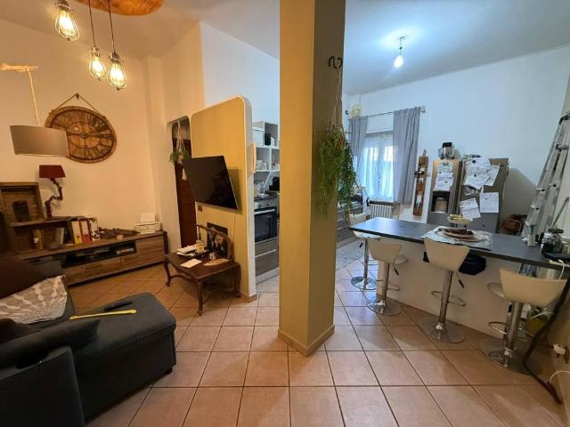 Appartamento in vendita a Piemonte, Torino