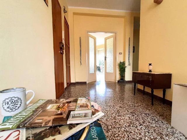 Appartamento in vendita a Piemonte, Torino