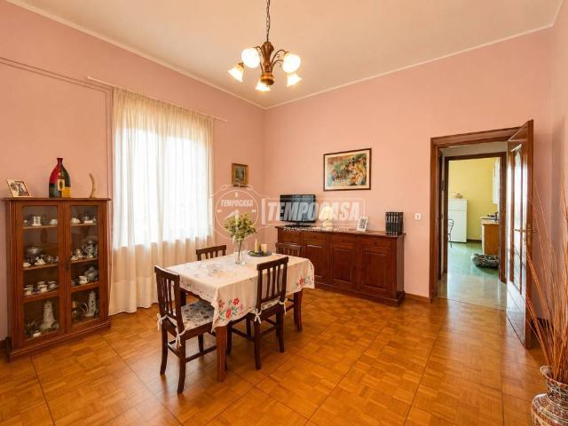 Appartamento in vendita a Piemonte, Torino