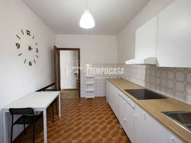 Appartamento in vendita a Piemonte, Torino