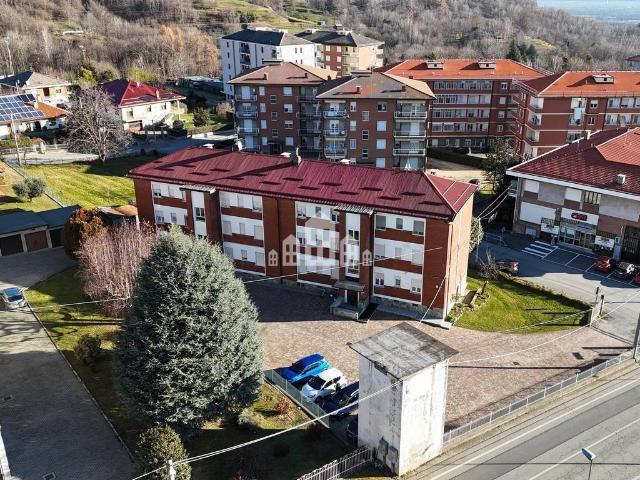 Appartamento in vendita a Piemonte, Torino