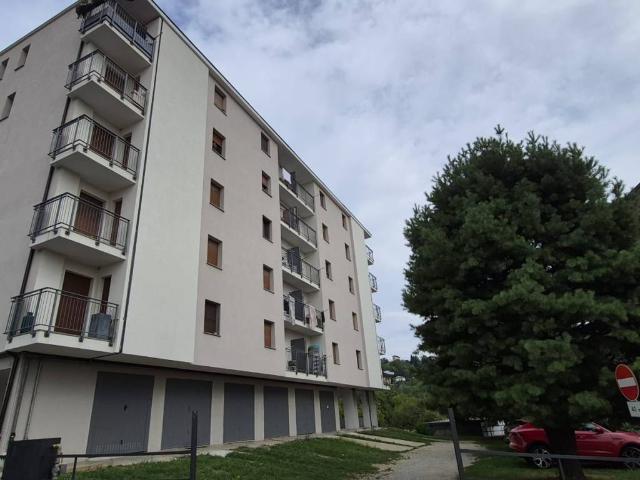 Appartamento in vendita a Piemonte, Torino